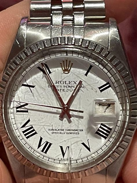 rolex oyser perpetual datejust fake|identify my rolex oyster perpetual.